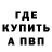 БУТИРАТ буратино Fabian Weber