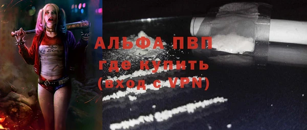 Альфа ПВП Иннополис