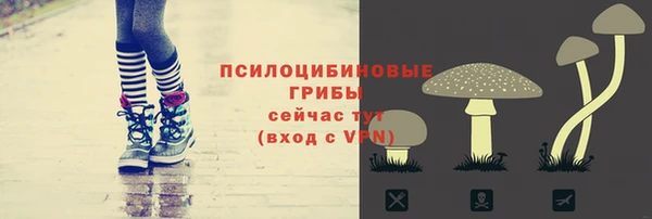 мдма Инсар