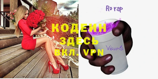 Альфа ПВП Иннополис