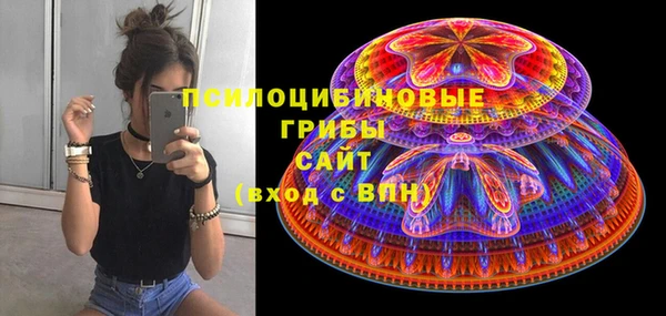 Альфа ПВП Иннополис