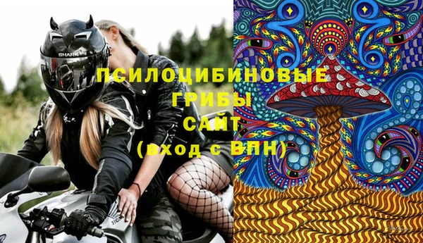 Альфа ПВП Иннополис
